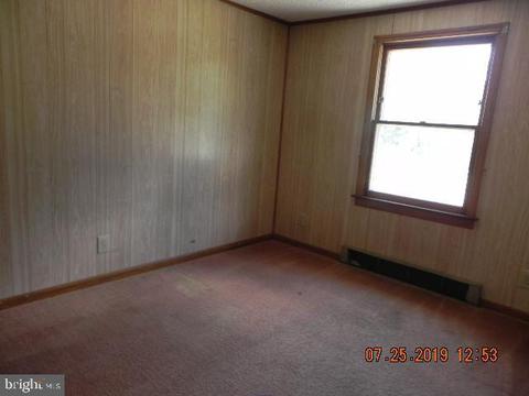 5523 Bethlehem Rd, Preston, MD 21655 photo 4
