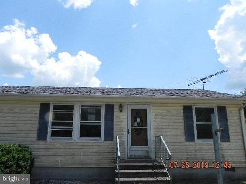 5523 Bethlehem Rd, Preston, MD 21655 photo 2