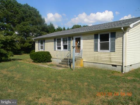 5523 Bethlehem Rd, Preston, MD 21655 photo 1