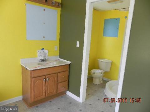 5523 Bethlehem Rd, Preston, MD 21655 photo 3