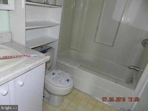 5523 Bethlehem Rd, Preston, MD 21655 photo 6