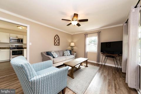 401 Maple Ave, Ridgely, MD 21660 photo 5