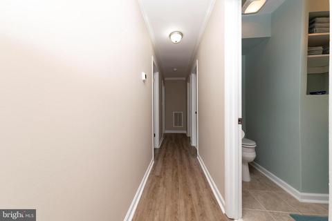 401 Maple Ave, Ridgely, MD 21660 photo 14