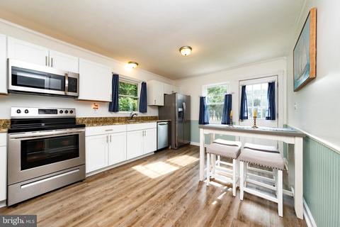 401 Maple Ave, Ridgely, MD 21660 photo 11