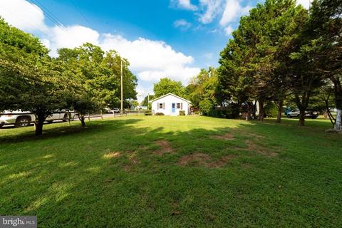401 Maple Ave, Ridgely, MD 21660 photo 27