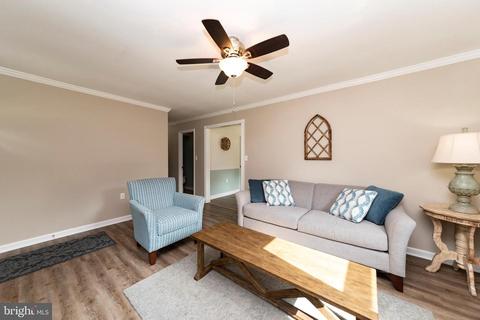 401 Maple Ave, Ridgely, MD 21660 photo 8