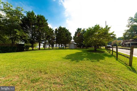 401 Maple Ave, Ridgely, MD 21660 photo 26