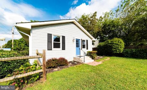 401 Maple Ave, Ridgely, MD 21660 photo 25