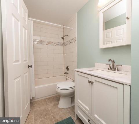 401 Maple Ave, Ridgely, MD 21660 photo 16