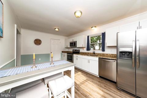 401 Maple Ave, Ridgely, MD 21660 photo 10