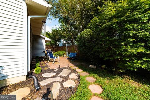 401 Maple Ave, Ridgely, MD 21660 photo 23