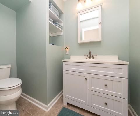 401 Maple Ave, Ridgely, MD 21660 photo 15