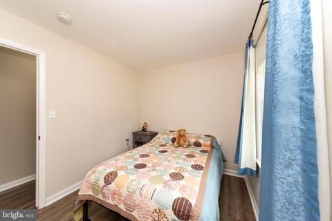 401 Maple Ave, Ridgely, MD 21660 photo 17