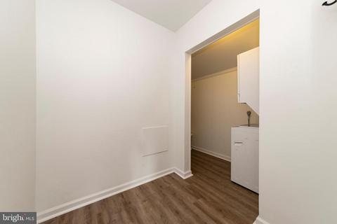 401 Maple Ave, Ridgely, MD 21660 photo 13
