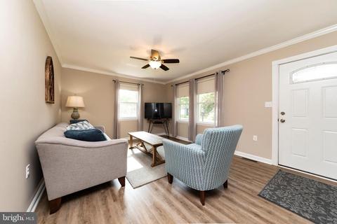 401 Maple Ave, Ridgely, MD 21660 photo 6