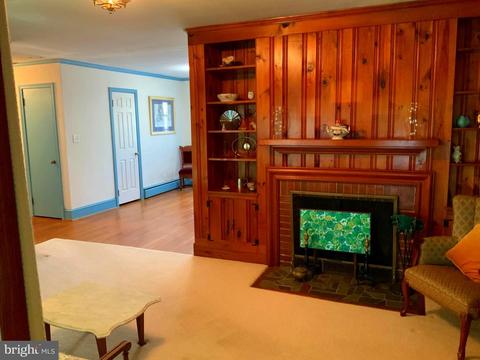 308 Carter Ave, Denton, MD 21629 photo 14