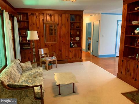 308 Carter Ave, Denton, MD 21629 photo 12