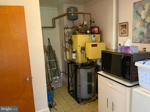 308 Carter Ave, Denton, MD 21629 photo 29