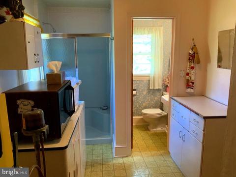 308 Carter Ave, Denton, MD 21629 photo 25
