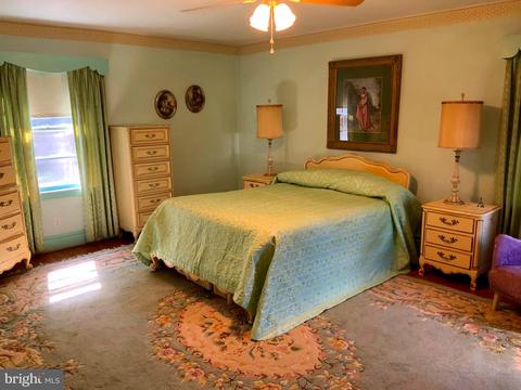 308 Carter Ave, Denton, MD 21629 photo 19