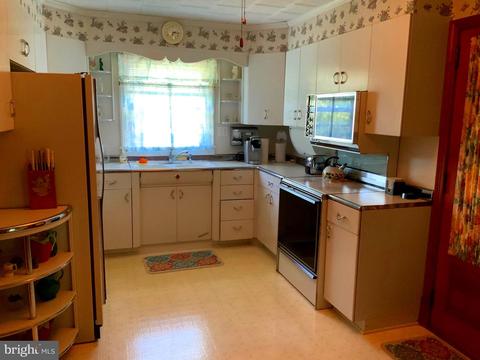 308 Carter Ave, Denton, MD 21629 photo 17