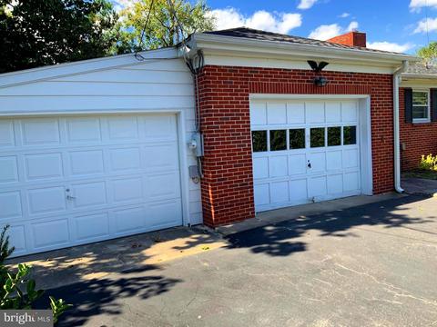 308 Carter Ave, Denton, MD 21629 photo 30