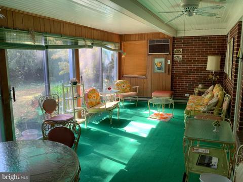 308 Carter Ave, Denton, MD 21629 photo 28