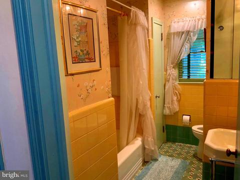 308 Carter Ave, Denton, MD 21629 photo 24