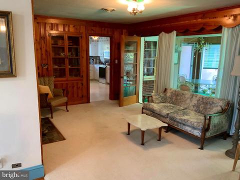 308 Carter Ave, Denton, MD 21629 photo 13