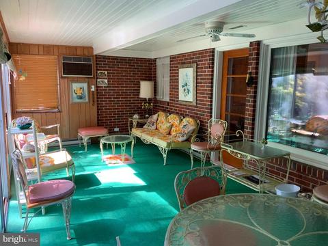 308 Carter Ave, Denton, MD 21629 photo 27