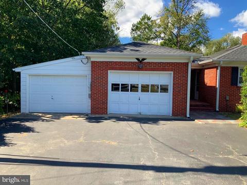 308 Carter Ave, Denton, MD 21629 photo 6
