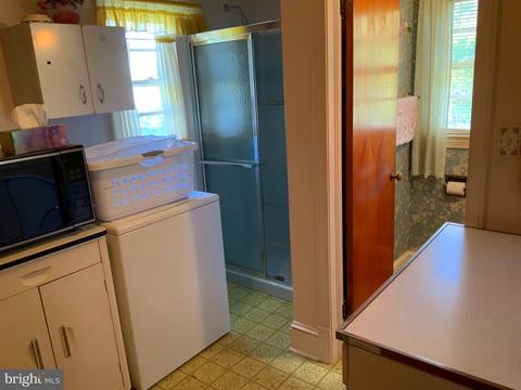 308 Carter Ave, Denton, MD 21629 photo 26