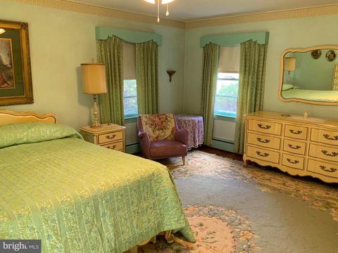 308 Carter Ave, Denton, MD 21629 photo 20
