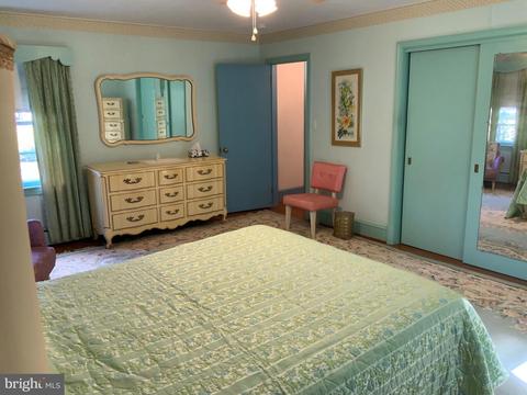 308 Carter Ave, Denton, MD 21629 photo 21