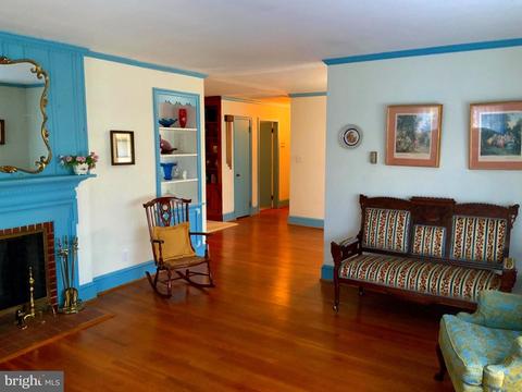 308 Carter Ave, Denton, MD 21629 photo 11