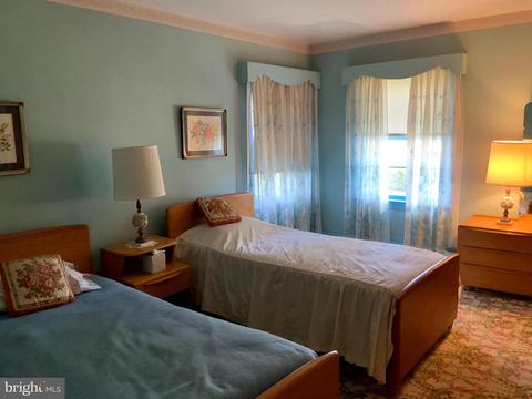 308 Carter Ave, Denton, MD 21629 photo 22
