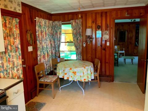 308 Carter Ave, Denton, MD 21629 photo 18