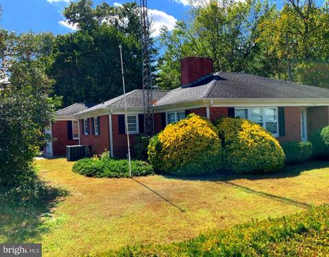 308 Carter Ave, Denton, MD 21629 photo 3