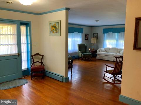 308 Carter Ave, Denton, MD 21629 photo 10