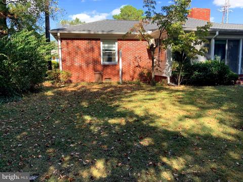 308 Carter Ave, Denton, MD 21629 photo 4