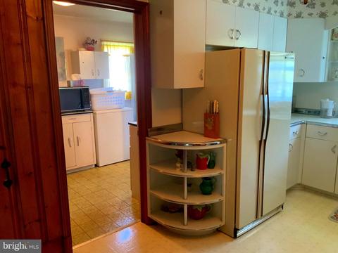 308 Carter Ave, Denton, MD 21629 photo 16