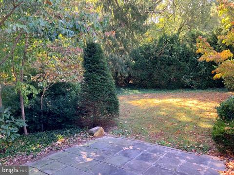 308 Carter Ave, Denton, MD 21629 photo 5