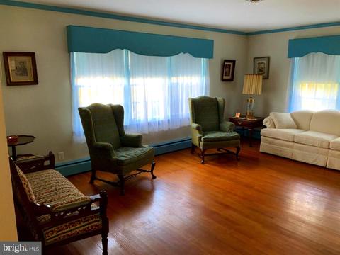 308 Carter Ave, Denton, MD 21629 photo 8