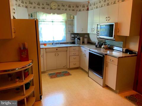 308 Carter Ave, Denton, MD 21629 photo 15