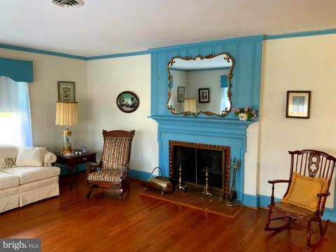 308 Carter Ave, Denton, MD 21629 photo 9
