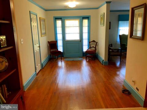 308 Carter Ave, Denton, MD 21629 photo 7