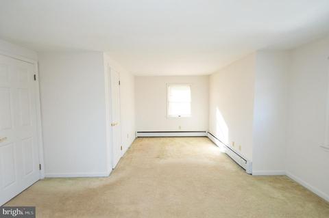 8202 Circle Ct, Denton, MD 21629 photo 9