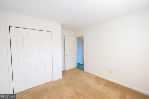 8202 Circle Ct, Denton, MD 21629 photo 5