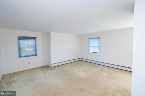 8202 Circle Ct, Denton, MD 21629 photo 8