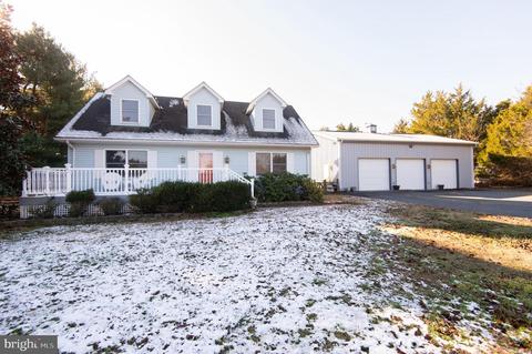 8202 Circle Ct, Denton, MD 21629 photo 1